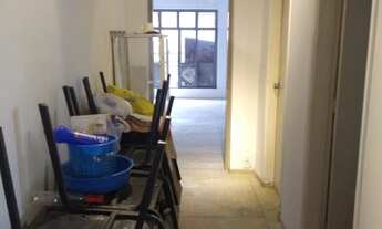 Imagem 7: Loja/Salão em Centro - Guarulhos