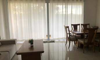 Imagem 5: Apartamento duplex a venda com 3 dormitórios no Passeio Pedra Branca