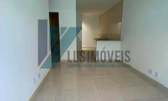 Imagem 5: Casa Geminada para Venda em Duque de Caxias, Vila Maria Helena, 2 dormitórios, 1 banheiro