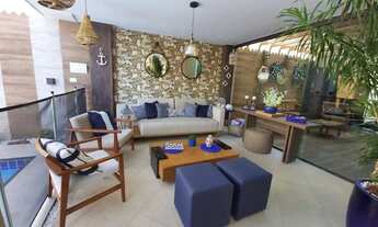 Imagem 6: Casa para Venda em Lauro de Freitas/BA