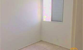 Imagem 5: Apartamento Residencial à venda, Jardim Apolo, São José dos Campos - AP6221