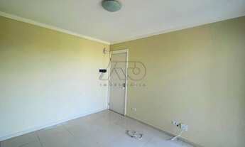 Imagem 2: Apartamento para aluguel, 2 quartos, 2 vagas, DOIS CORREGOS - PIRACICABA/SP