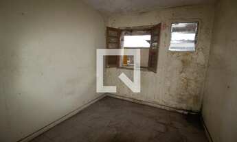 Imagem: Apartamento para Aluguel - Centro, 1 Quarto