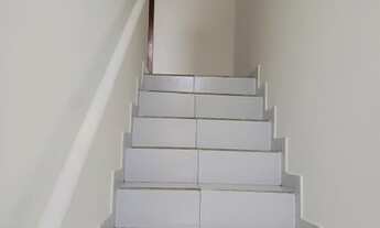 Imagem 5: Village Ponta Negra - Casas com 2 quartos