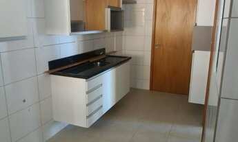 Imagem 4: MS|Lindo Apartamentoem Piedade - 3 qrts 1 suíte | 72m²