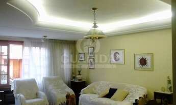 Imagem 3: Casa para comprar no bairro Menino Deus - Porto Alegre com 4 quartos