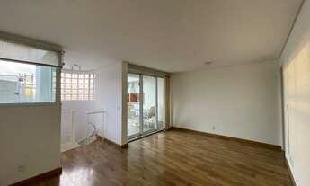 Imagem 7: Duplex à venda com 3 suites, 4 vagas - Vila Sônia