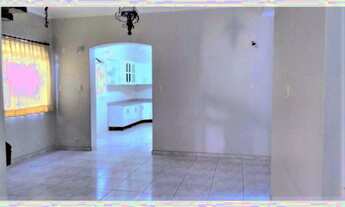 Imagem 2: Sobrado Residencial à venda, Jardim Apolo, São José dos Campos - SO0423