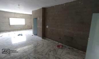 Imagem 3: Sala para alugar, 40 m² por R$ 1.500,00/mês - Jardim Amanda I - Hortolândia/SP