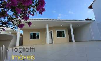 Imagem 3: Casa com fino acabamento, em rua asfaltada e 450m² de terreno - Pontinha