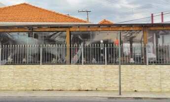 Imagem: Loja em Shopping - Palhoça SC