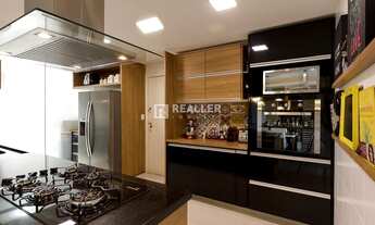 Imagem 7: Rio de Janeiro - Apartamento Padrão - Recreio dos Bandeirantes