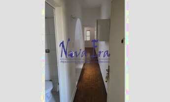 Imagem 5: Kitchnette em São Paulo - República