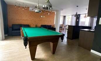 Imagem 2: Cobertura á venda no Campeche