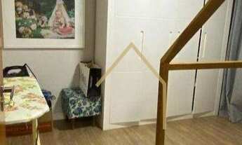 Imagem 6: Casa com 4 dormitórios à venda, 174 m² - Jardim Amélia - Santa Bárbara D'Oeste/SP