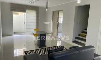 Imagem 6: SOBRADO com 4 dormitórios à venda com 190m² por R$ 579.900,00 no bairro Bairro Alto - CURI