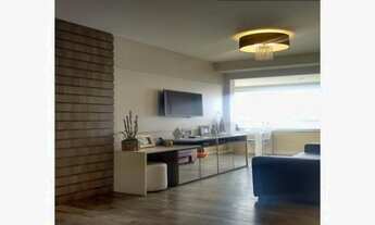 Imagem 4: Cobertura Duplex para Venda em São Paulo, CAMBUCI, 3 dormitórios, 1 suíte, 3 banheiros, 3