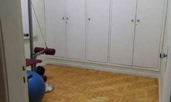 Imagem 3: Apartamento com 3 dormitórios à venda, 120 m² por R$ 470.000,00 - Santo Antonio - Belo Hor