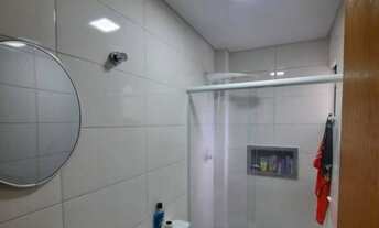 Imagem 6: Casa para venda Casa com 2 dormitórios