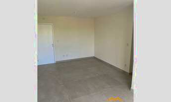 Imagem 3: Apartamento Residencial à venda, Conjunto Residencial Dom Pedro II, São José dos Campos