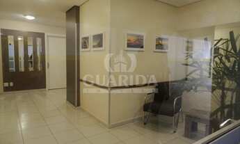 Imagem 6: Apartamento para comprar no bairro Azenha - Porto Alegre com 3 quartos