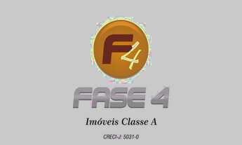 Imagem: ITATIAIA - Casa Padrão - Jardim Itatiaia