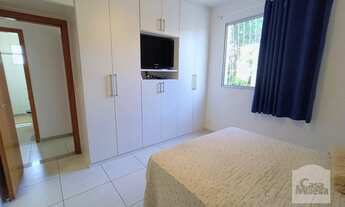 Imagem 6: Apartamento à Venda - Santa Efigênia, 3 Quartos, 85 m²