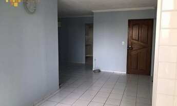 Imagem 6: Venda - Apartamento 3 quartos em Casa Amarela