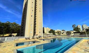 Imagem 6: Apartamento 3 quartos a venda Jardim Botanico