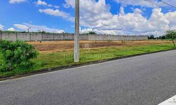 Imagem 5: Lote / Terreno em Condomínio Colonial Village 2 - Pindamonhangaba, SP