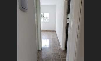 Imagem 5: Casa Para Aluguel Próximo Ao Bosque Maia - Guarulhos