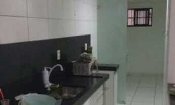 Imagem 7: Apartamento à venda com 3 quartos em Serraria - Maceió - AL