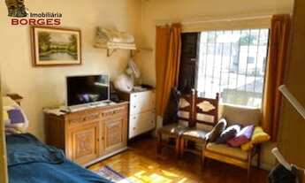 Imagem 4: SÃO PAULO - Casa Padrão - Brooklin