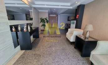 Imagem 5: Apartamento com 2 dorms, Tupi, Praia Grande - R$ 430 mil, Cod: 7878