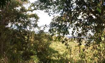 Imagem 6: Brumadinho - Loteamento/Condomínio - Condomínio Quintas De Casa Branca