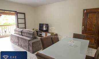 Imagem 2: Casa com 4 dormitórios à venda, 213 m² por R$ 685.000 - Vila Laís - São Paulo/SP