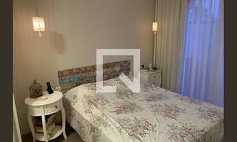 Imagem 5: Apartamento à Venda - Jardim Paulista, 1 Quarto, 56 m2