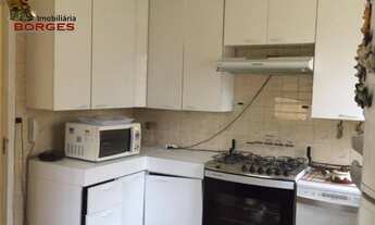 Imagem 6: SÃO PAULO - Casa Padrão - BROOKLIN