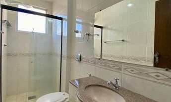 Imagem 7: Apartamento para aluguel, 3 quartos, 1 suíte, 2 vagas, Anchieta - Belo Horizonte/MG