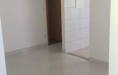 Imagem 2: Apartamento com 3 dormitórios à venda em Belo Horizonte