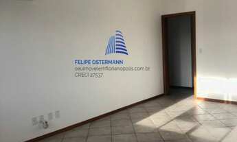 Imagem 4: Apartamento Alto Padrão para Venda em Centro Florianópolis-SC - 761