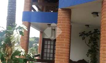 Imagem 7: Casa com 3 dormitórios à venda, 300 m² por R$ 1.200.000,00 - Condomínio Villagio Capriccio