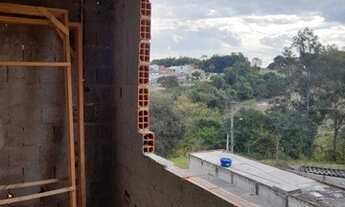 Imagem: Casa com 03 dormitórios, para venda em