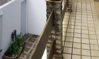 Imagem 3: Casa Solta Rio Vermelho