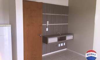 Imagem 7: Apartamento com 1 quarto à venda, 38 m² por R$ 189.900 - Jardim Califórnia - Ribeirão Pret