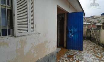 Imagem 4: Casa com 3 dormitórios à venda por R$ 400.000,00 - Jardim Elvira - Osasco/SP