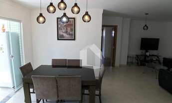 Imagem 5: Apartamento com 3 quartos à venda, 128 m² por R$ 850.000 - Centro - Poços de Caldas/MG