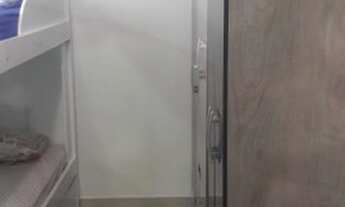 Imagem 4: APARTAMENTO RESIDENCIAL em SERRA - ES, RESIDENCIAL CENTRO DA SERRA