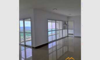 Imagem 6: Apartamento Residencial para locação, Jardim Esplanada, São José dos Campos - AP6165