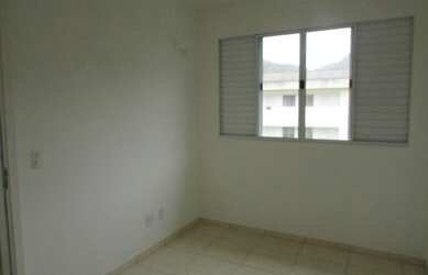 Imagem 6: Apartamento com 1 dormitório à venda, 35 m² por R$ 183.000,00 - Vila Voturua - São Vicente